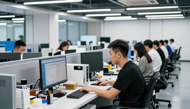 青岛速格墙体装饰工程有限公司