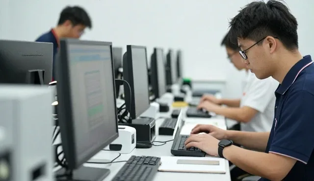 环保涂料