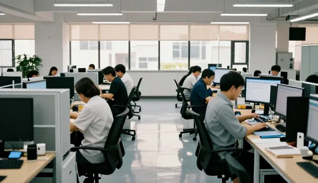 青岛速格墙体装饰工程有限公司