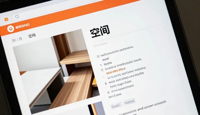 局部改造中的空间设计性能与适用条件解析