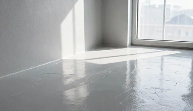 局部改造项目中预算管理的实际应用与优化