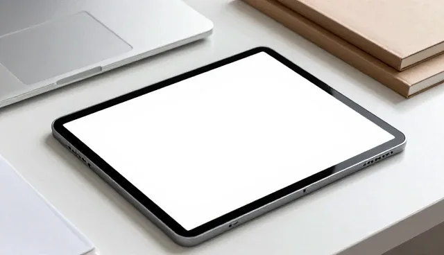材料选型中应用场景的多维考量