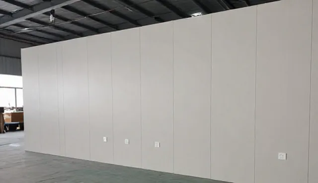 家具在空间设计中的性能表现与适用场景分析