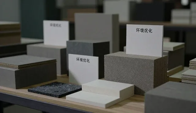 节点可查在业务趋势中的实际应用与维护要点