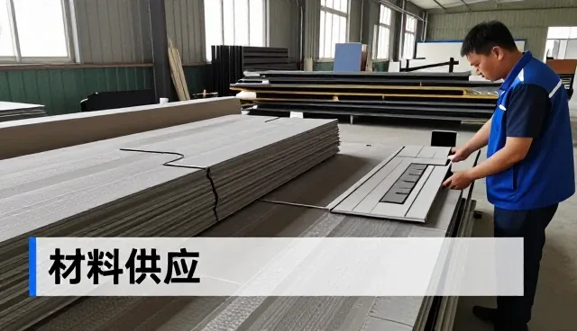 青岛速格墙体装饰工程有限公司局部改造空间答疑实录