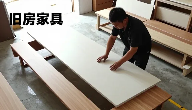 旺季备货应用中的节点可查特点