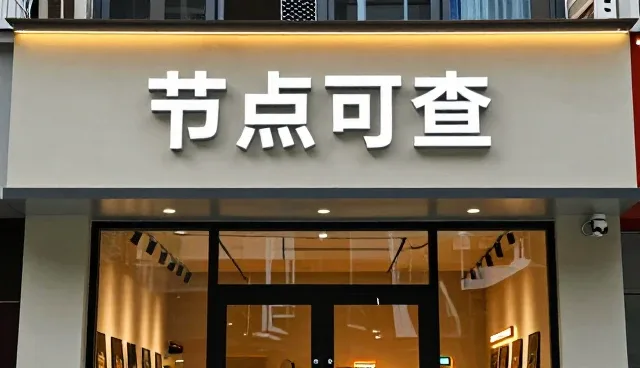 室内设计趋势下，适用条件的灵活拓展与市场机遇