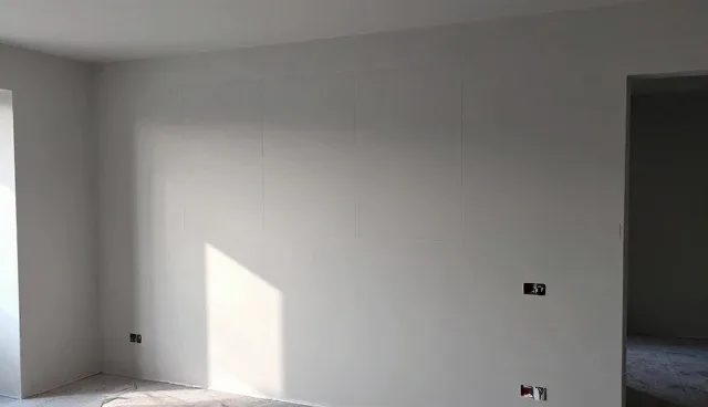 材料供应选型关注点：应用场景分析与处理方法