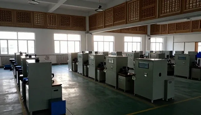 材料选型中的关键考量因素与业务发展路径